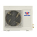 Walton WSN-DIAMOND-24B Air Conditioner